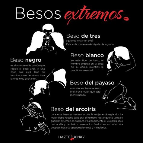 que es un beso de arcoiris|Qué es el beso arcoíris y por qué dicen que es peligroso